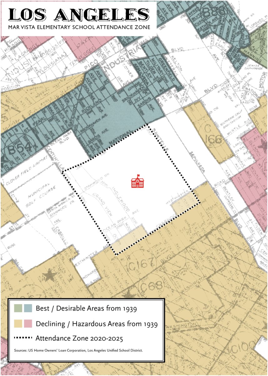 AvailableToAll tweet media