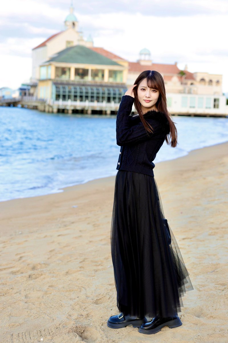 なっちゃんnachan1026👀🤍 on X