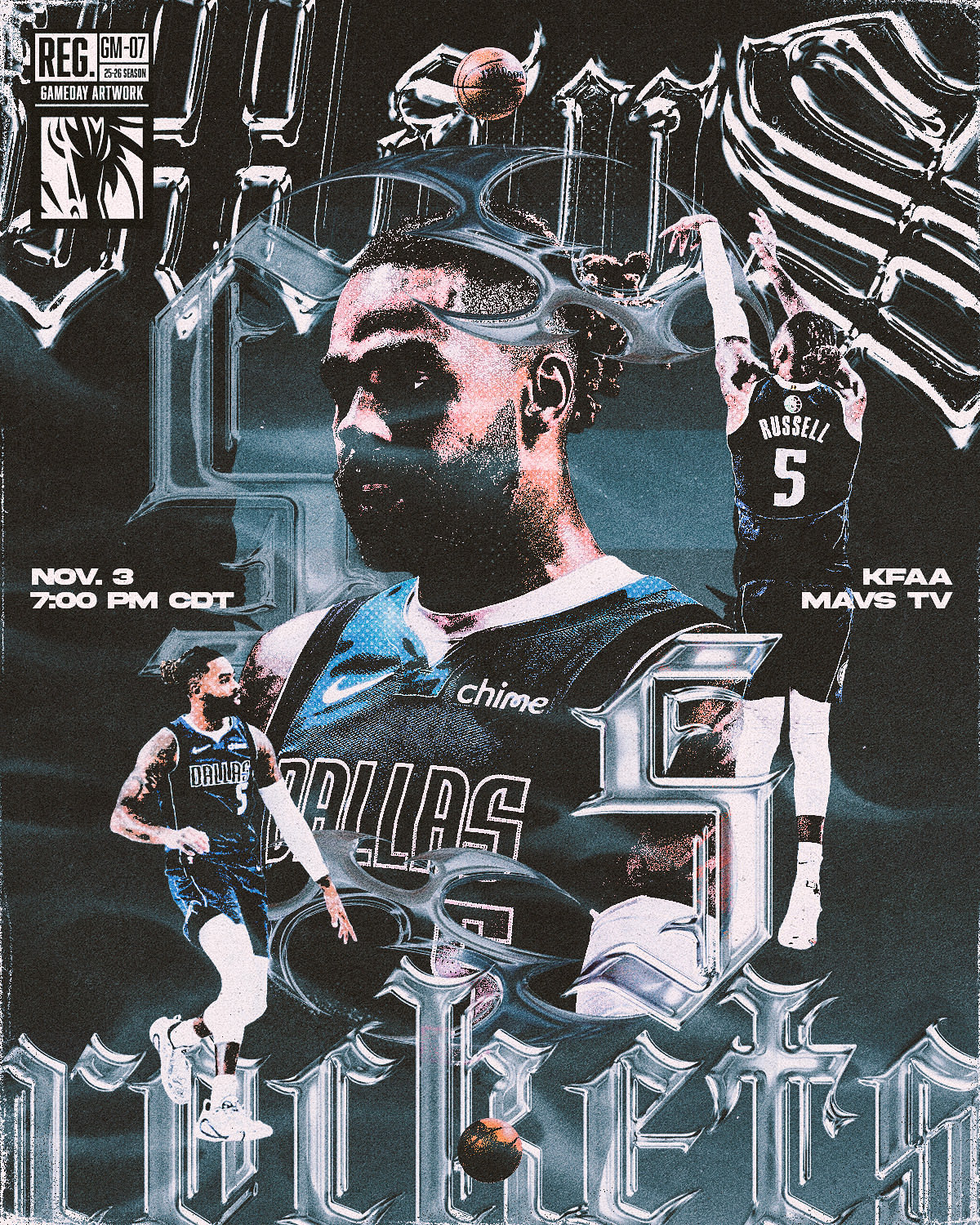 [Image: G42i-8VW0AEShK_?format=jpg&name=large]