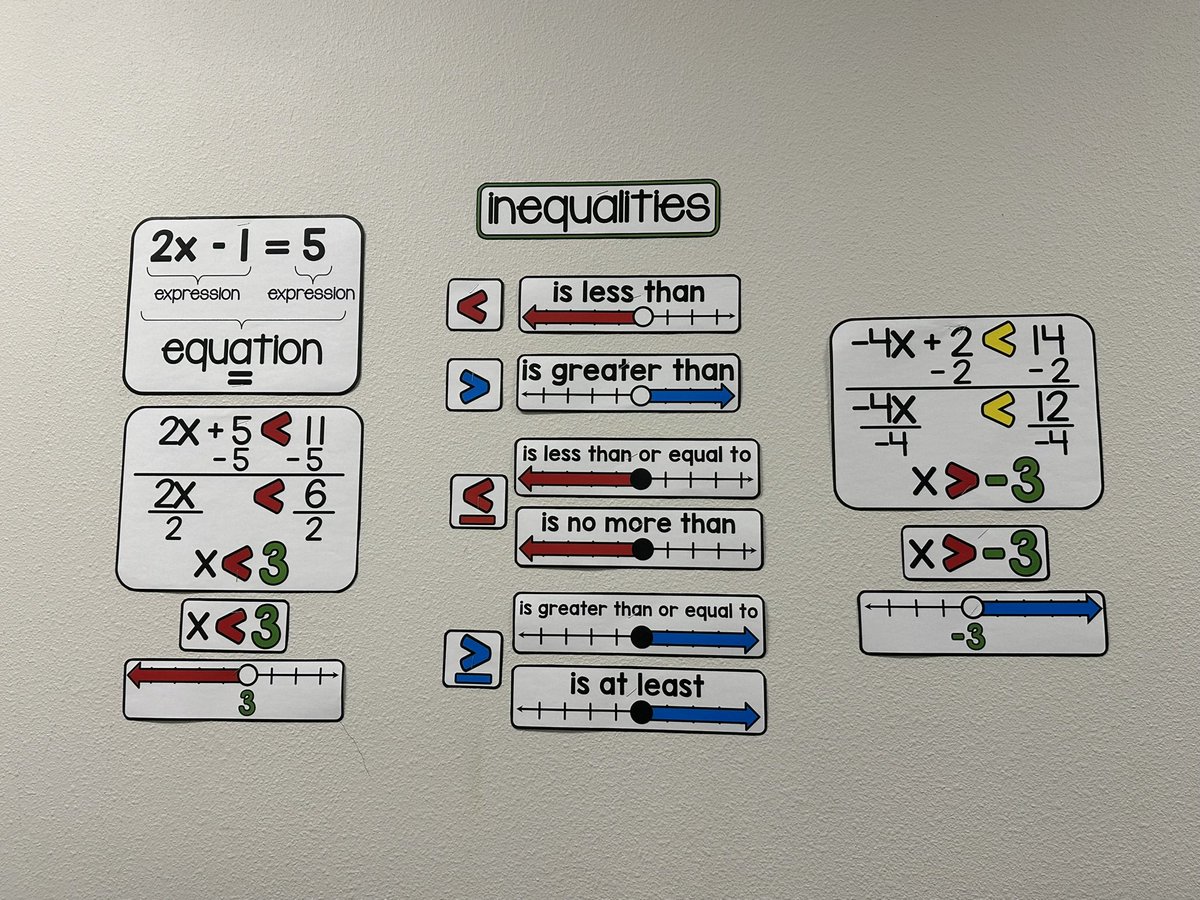 Lauren Shepherd tweet media