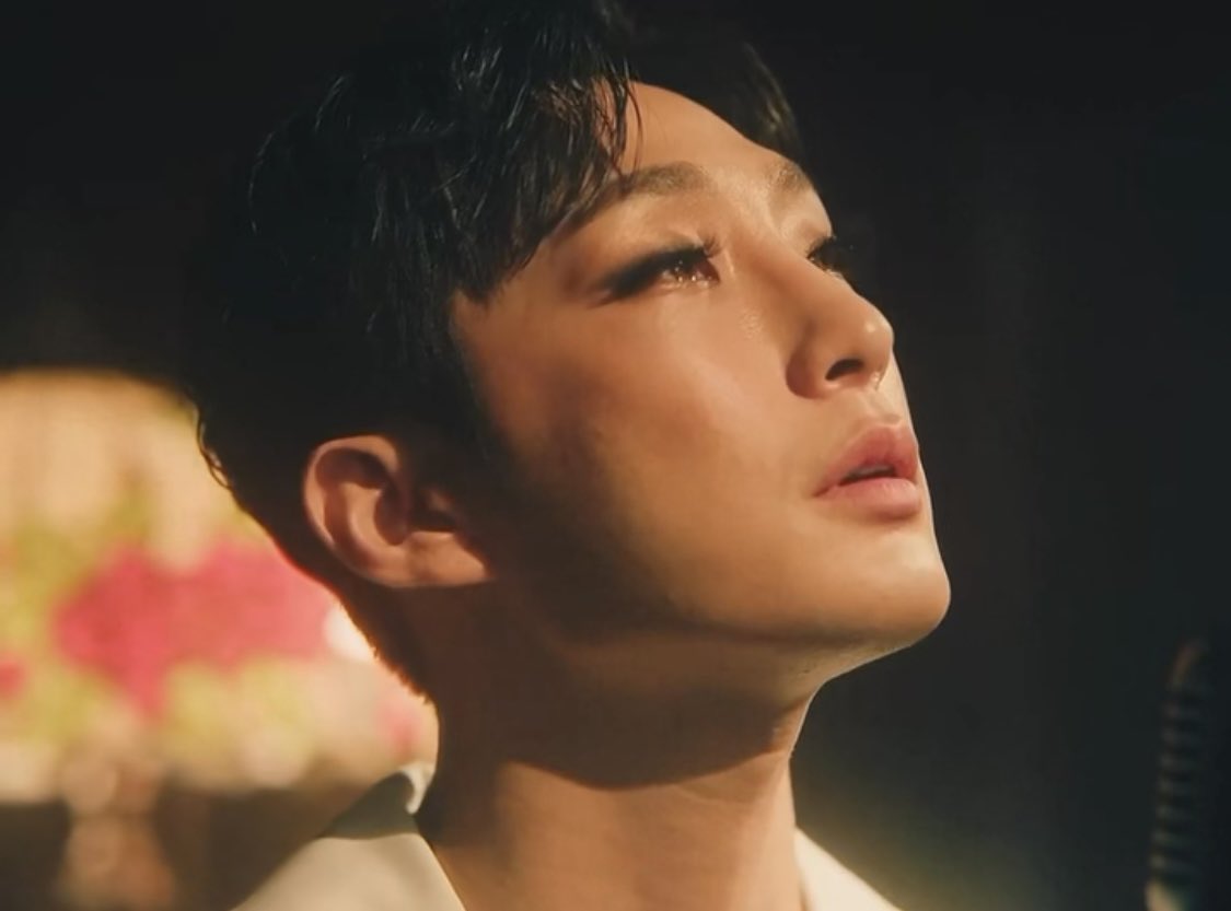 hongcigarettes's tweet image. another insane debut film

#BaeNara #Dp2