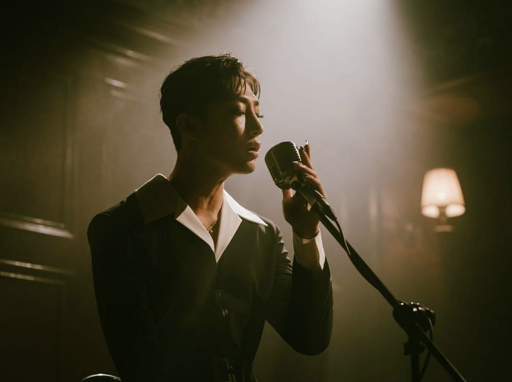 hongcigarettes's tweet image. another insane debut film

#BaeNara #Dp2