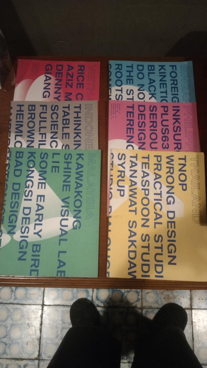 Sludgefuzzion's tweet image. Just put on some reference