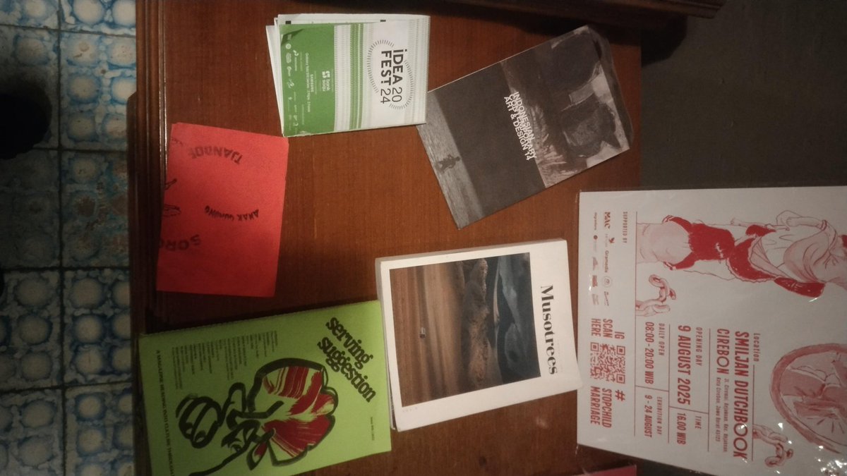 Sludgefuzzion's tweet image. Just put on some reference