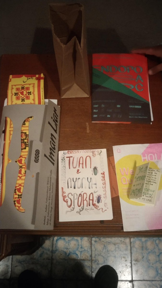 Sludgefuzzion's tweet image. Just put on some reference