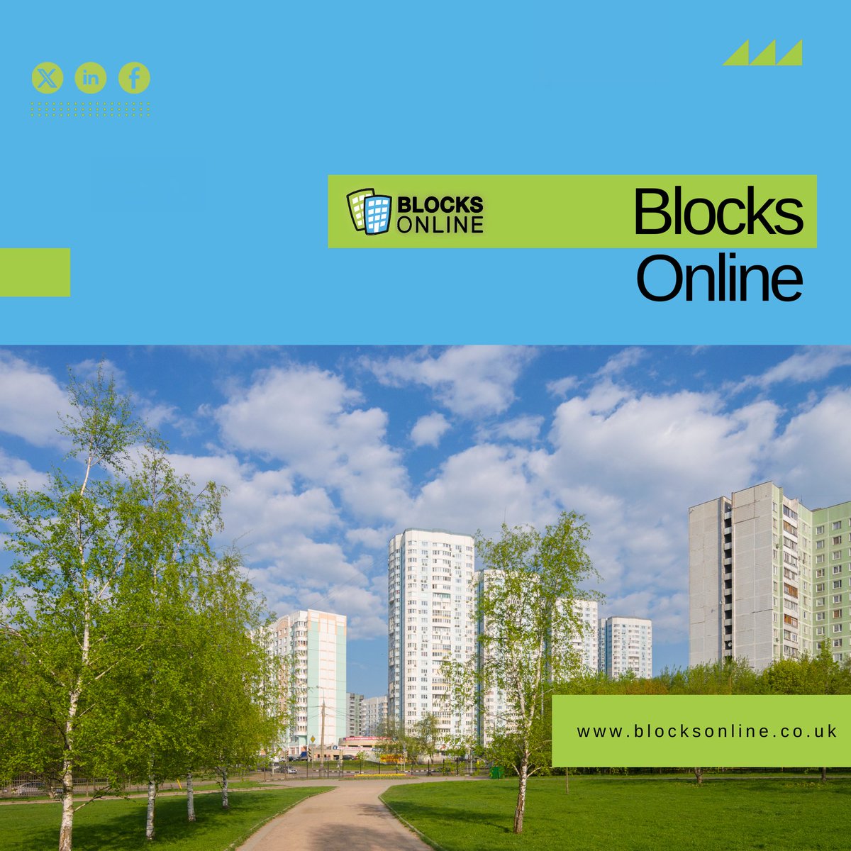 📢 Dedicated System Training – Maximise Your Blocks Online Experience! 🚀

Blocks Online, we know that even the most intuitive system benefits from expert guidance. That’s why we offer Dedicated System Training to help you and your team transition smoothly and make the most of