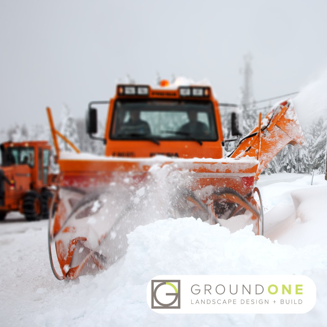 GroundOneMN's tweet image. A little mulch goes a long way 🍂 — from keeping your soil healthy to protecting plants from harsh Minnesota winters.
 Check out our five fall mulching tips on the blog to get started!
#GroundOneLandscape #TwinCitiesLandscape #FallYardCare #MulchingTips