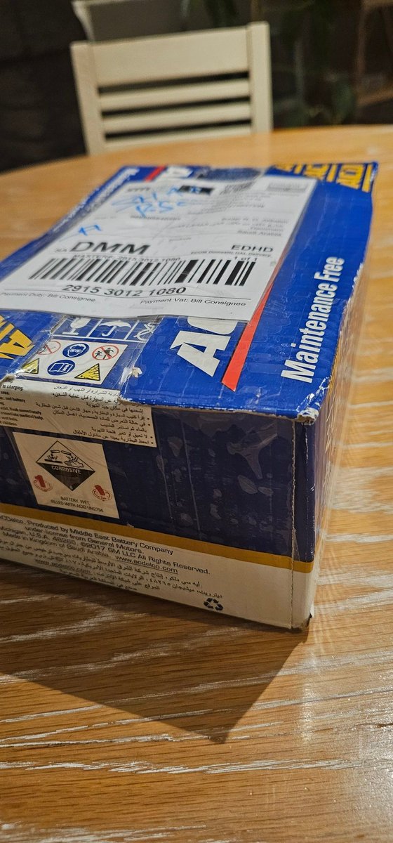 Bader N. O. Alsaleh tweet media