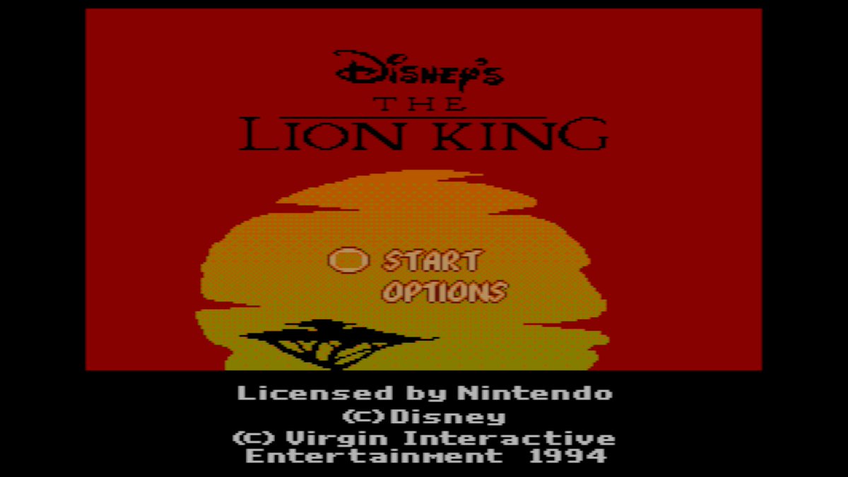 L. Spiro tweet media