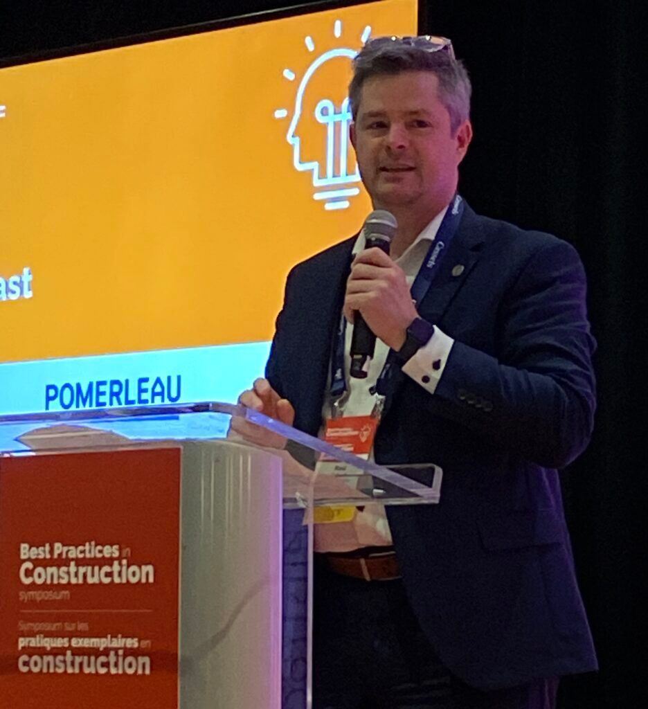 New Post: CCA symposium puts focus on culture, collaboration and construction best practices on-sitemag.com/construction/c…