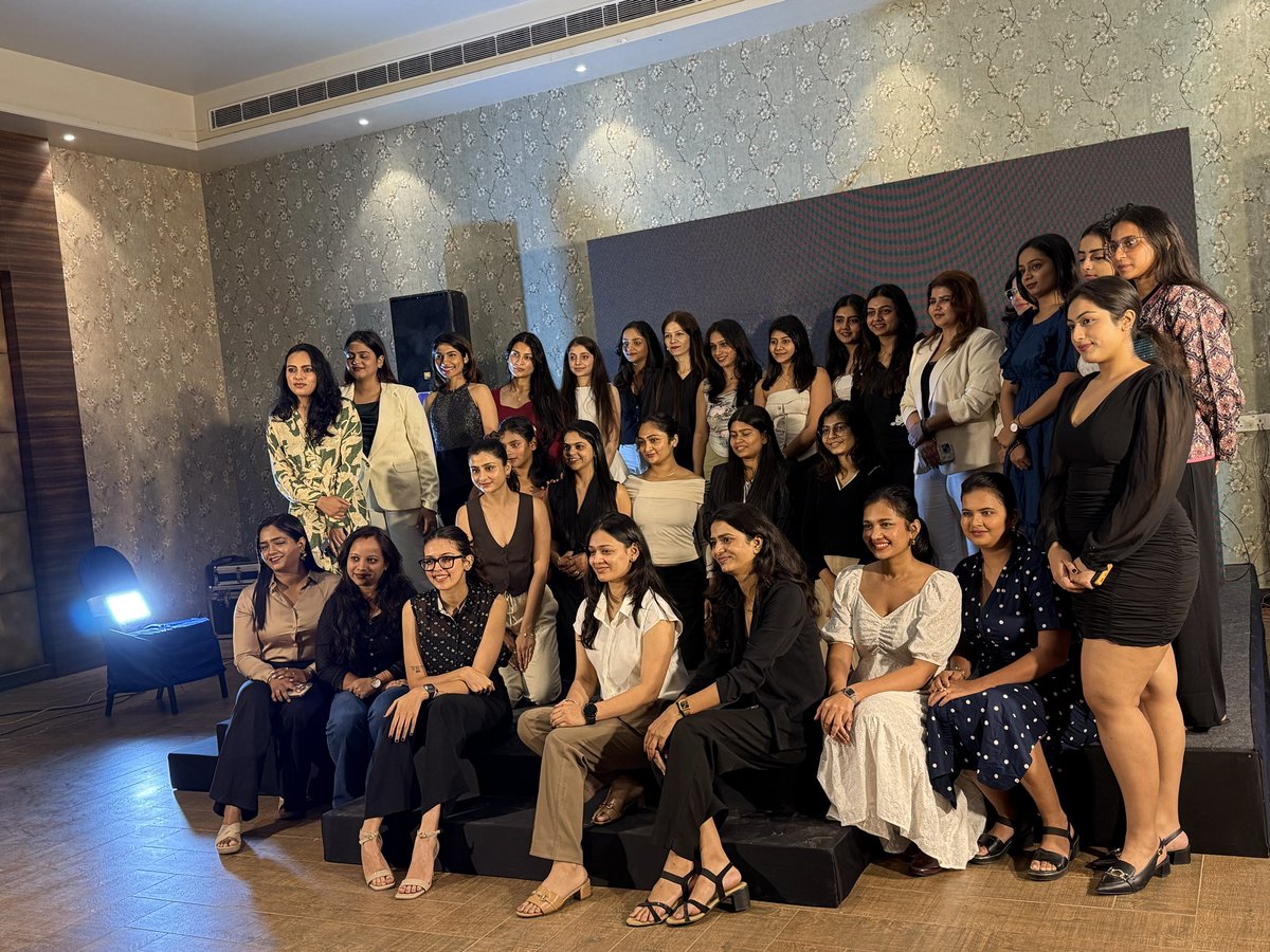 Viraj Chaudhary tweet media