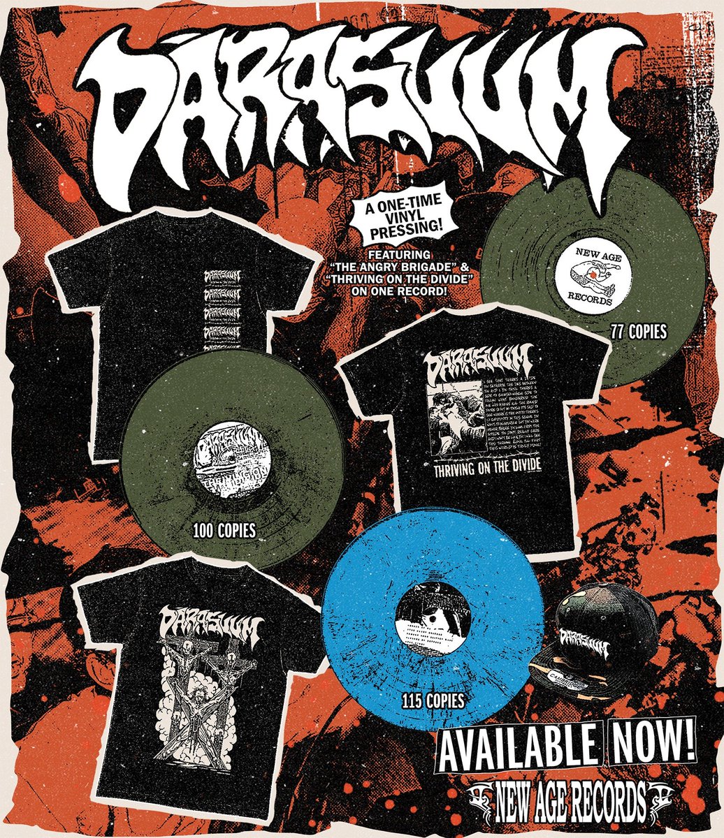 Darasuum tweet media