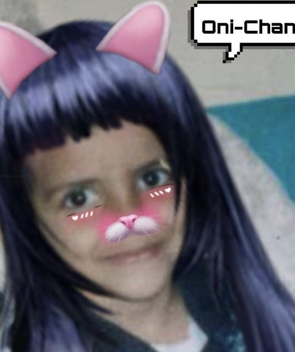 hm7x7's tweet image. امممممم هاي اسمي حمزة😊💗

احب اتابع الانمي واحب اسوي بثوث وسواليف وفعاليات ونتابع انمياتنا المفضله🤗

ممكن تجي البث علشاني؟ بقلك شي😘🥹💘

kick.com/hm7x7