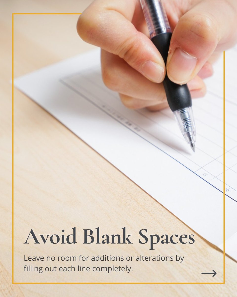 Check fraud is increasing. Criminals are stealing them from mailboxes, washing and rewriting them, and crafting counterfeit checks. Here are a few tips to help keep you safe.