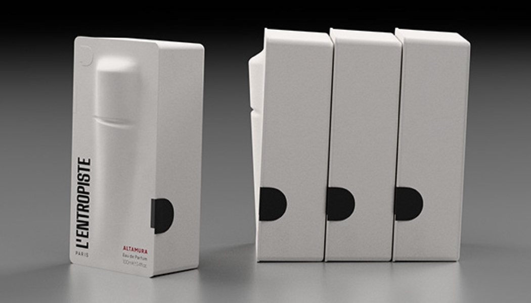 news_cosmetics's tweet image. New premises and identity: IBG marks the next stage in its growth trajectory 
#beauty #cosmetics #personalcare #fragrances #skincare @centdegres #innovativebeautygroup
premiumbeautynews.com/en/new-premise…