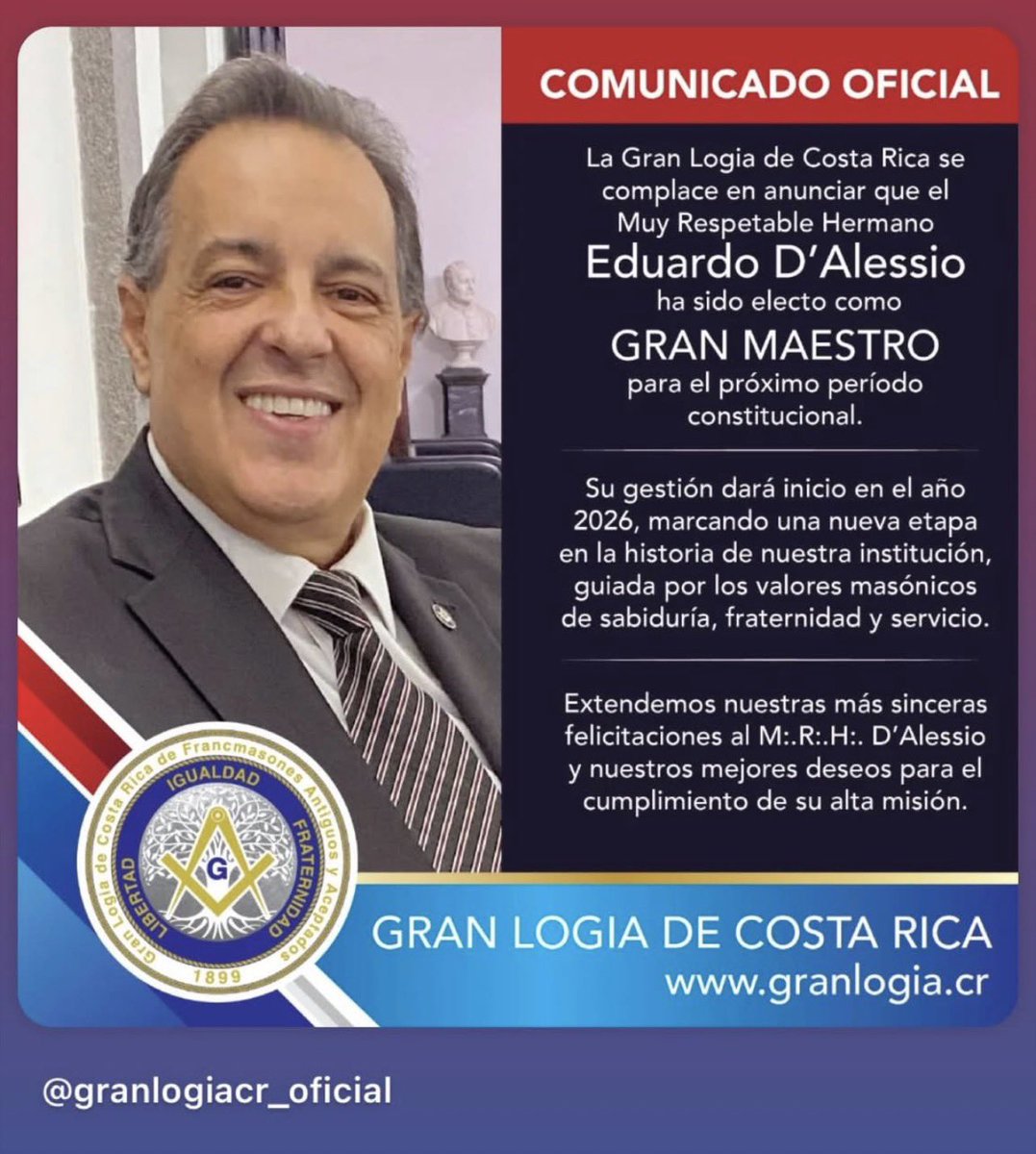 Eduardo D'Alessio (@eduardodalessio) on Twitter photo 