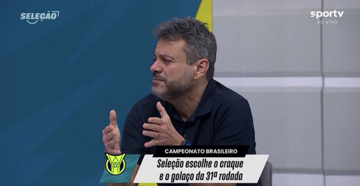 Planeta do Futebol 🌎 tweet media