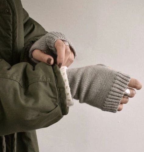 ohnosheknows's tweet image. weekly report