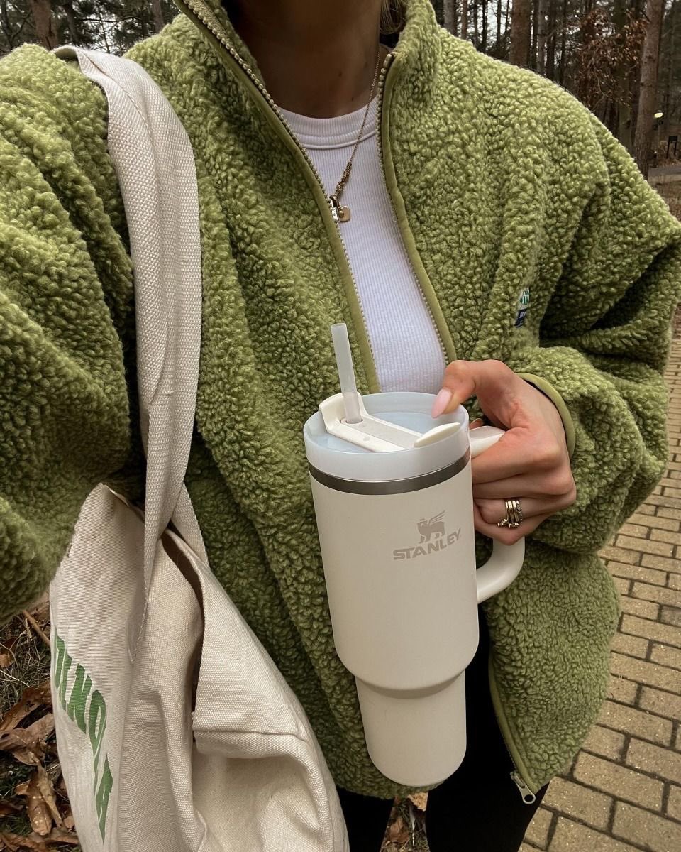 ohnosheknows's tweet image. weekly report