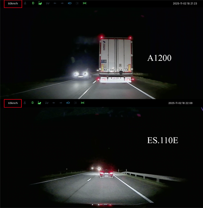 ✸DM✸ tweet media