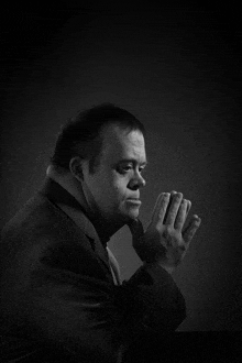 onlyFLYBOY's tweet image. I have never randomly encountered a shiny Pokemon in my 18 years of playing these games