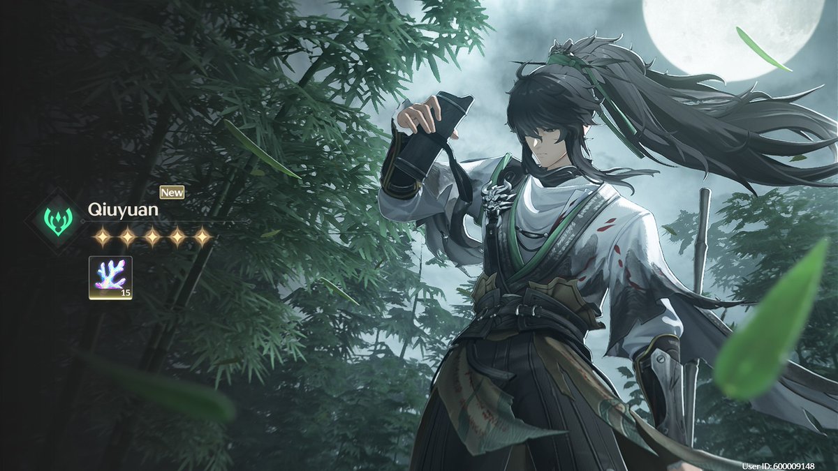 Это просто кринж, я проиграла на 69той и выбила его на 75той