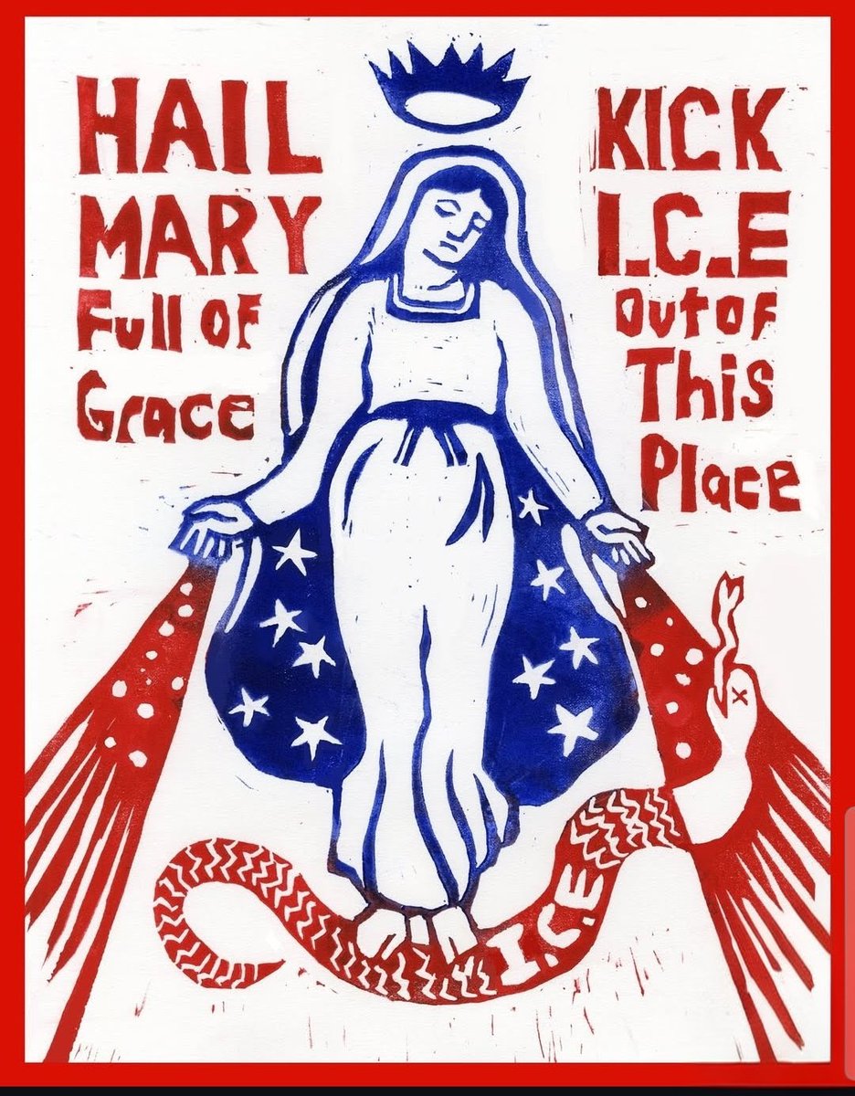 Rían🛐✝️🍞🌹🇮🇪🏳️‍🌈 tweet media