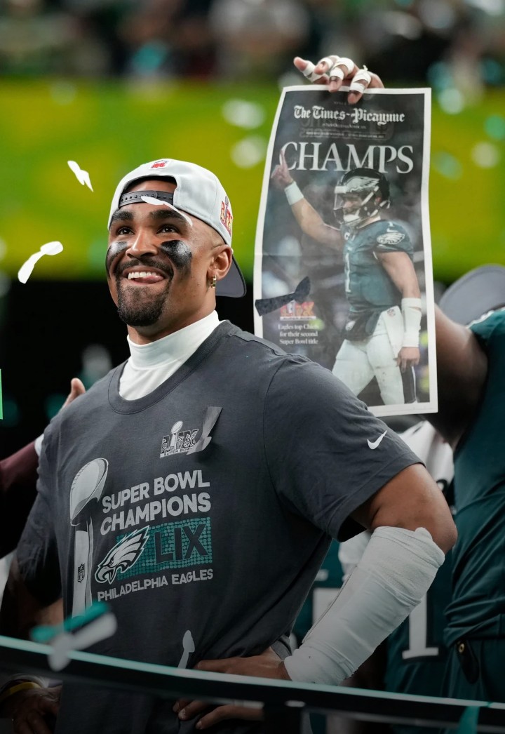 OhFuckYeahBud82's tweet image. It&apos;s hard to keep up with greatness #takenotes