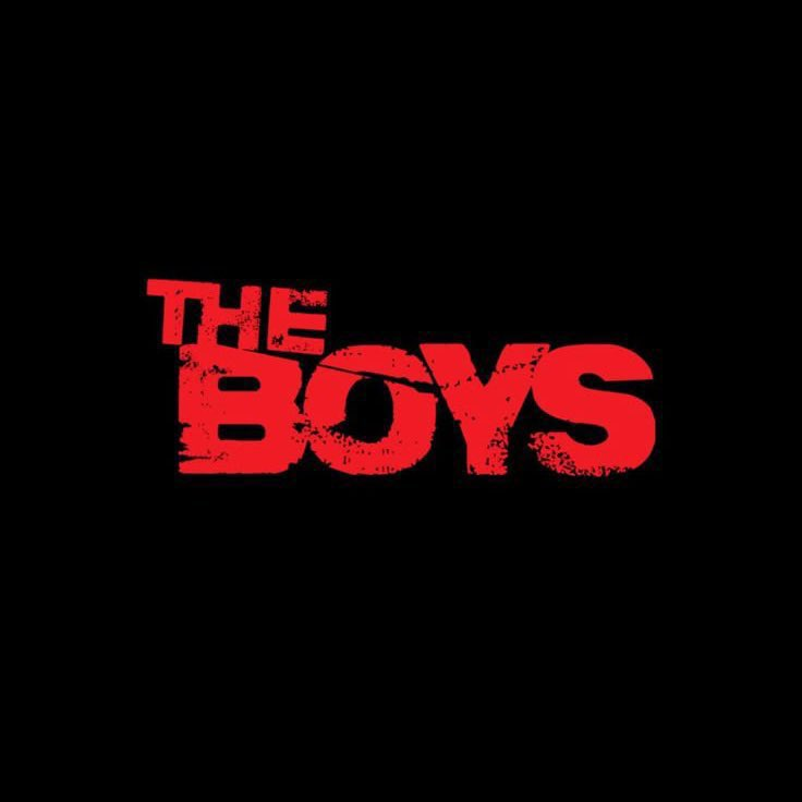 Vol_Six's tweet photo. 6 Aralık'ta düzenlenecek olan CCXP etkinliğinde bir The Boys paneli olacak.

Final sezonundan ilk fragmanı görebiliriz. https://t.co/nSjpyzZ9SQ