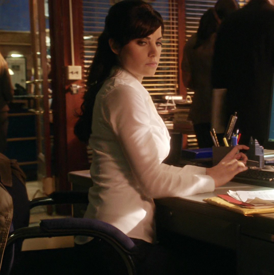 archive_lane's tweet image. 