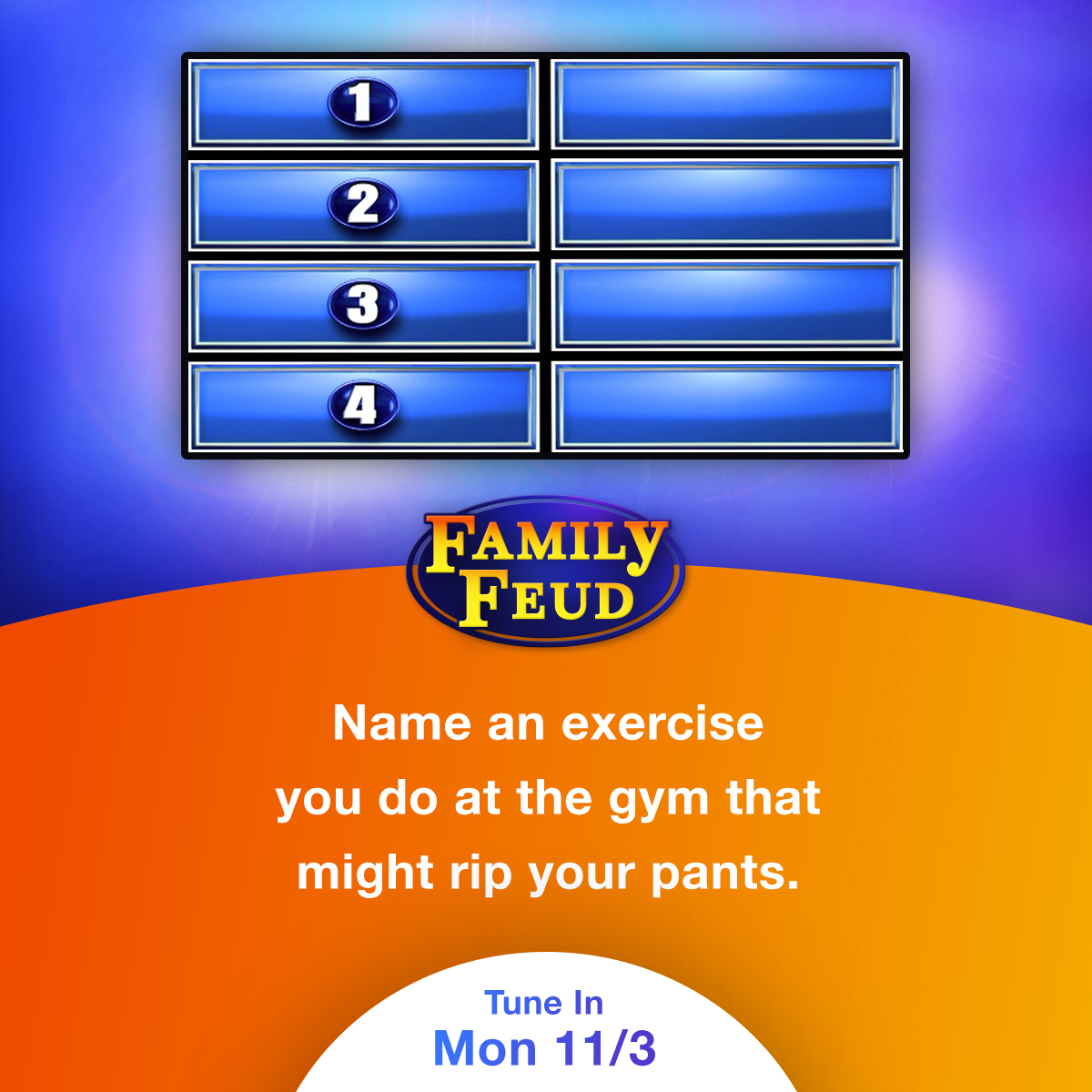 Seattle11 tweet media