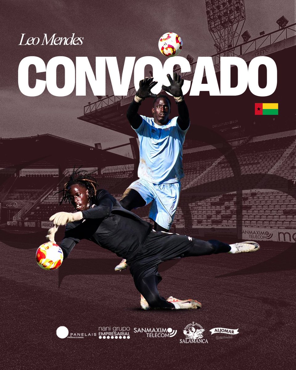 Salamanca UDS tweet media