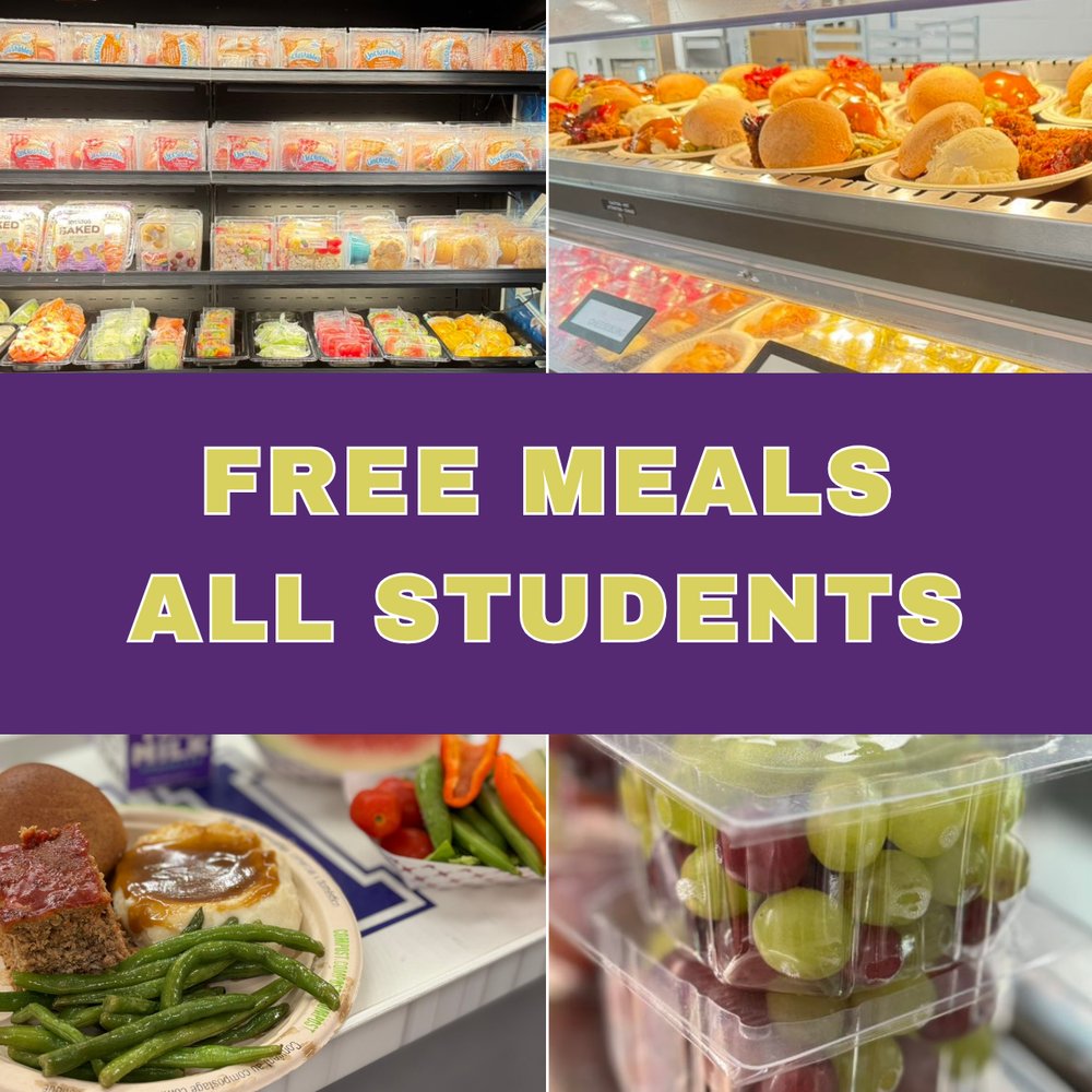 Free Meals for All Students bgreen.kyschools.us/o/pges/article…