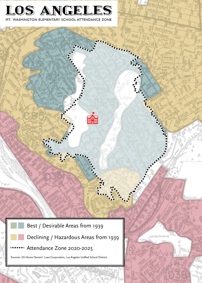 AvailableToAll tweet media