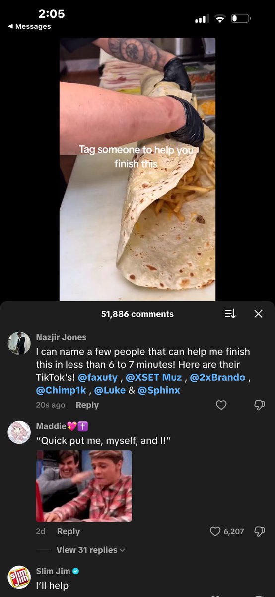 2xBrando tweet media