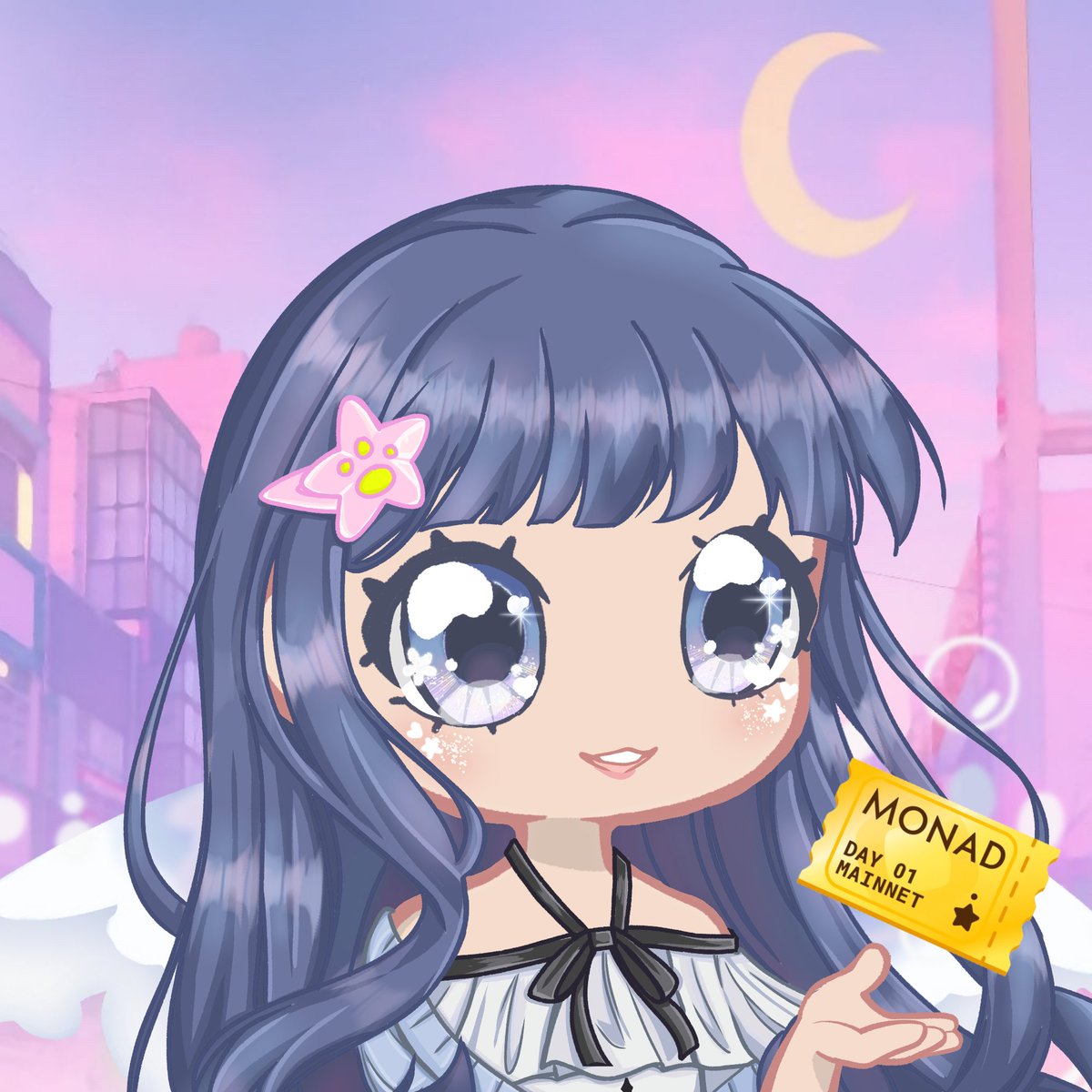 𝚜𝚠𝚎𝚎𝚝𝚜𝚊𝚛𝚒 ✩‧₊˚ tweet media