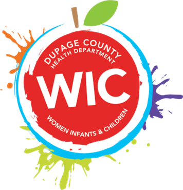 DuPageHD's tweet image. WIC services in Illinois remains fully funded and will continue normal operations through November.

If you're a WIC participant, keep your appointments, use your benefits, and reach out if you need help. 

For more information, visit: dupagehealth.org/444/Women-Infa…