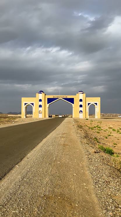 تمہارے شہر کی رونق بھی خوب تر ہے مگر
جو  میرے  گاؤں  کی  شام  ہے وہ  تمام  ہے،