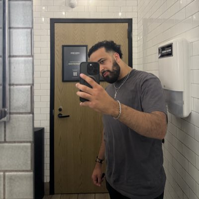 AR15_SOS's tweet photo. #NewProfilePic https://t.co/g2l87KIyzH