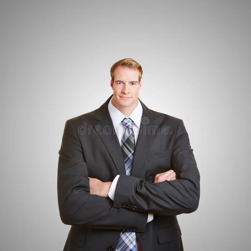 ski.slidin tweet media