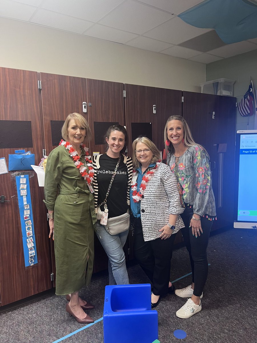 Tomball ISD Human Talent tweet media
