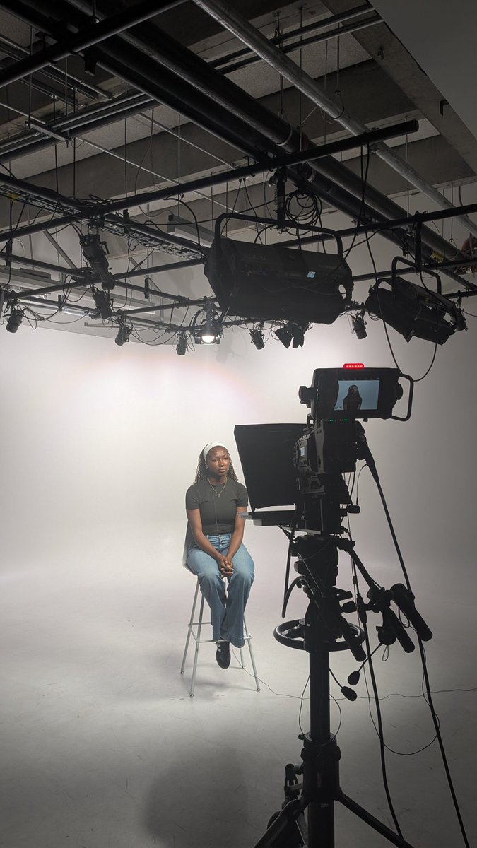 Beyond the Classroom tweet media
