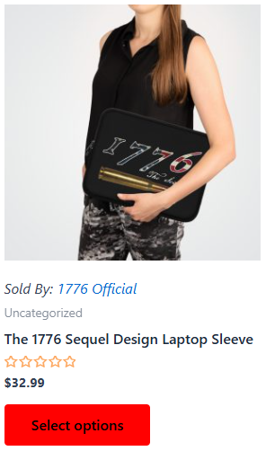 1776shop tweet media