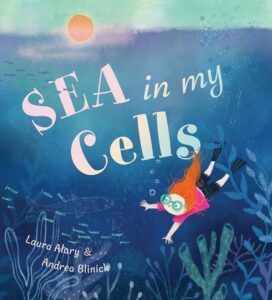 pragmaticmom's tweet photo. Newly Updated! 9 Children's Books about Water, Rivers, and Conservation https://t.co/3eKobIWOkE via @pragmaticmom #ReadYourWorld #water #picturebooks https://t.co/G1XlCZwlr9