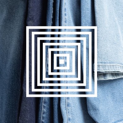 LuLaRoe Support tweet media