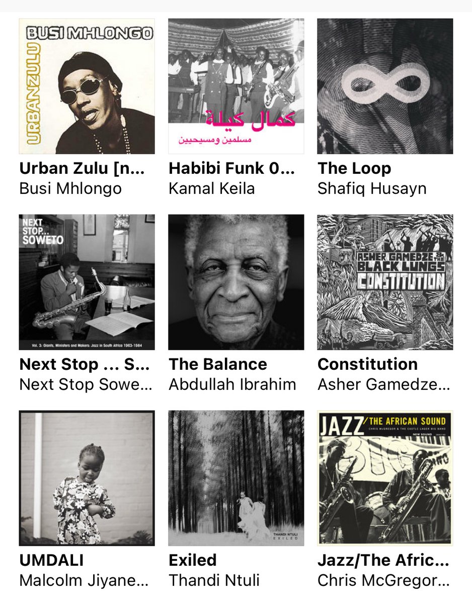 audio slave with a master mind (@troywastaken) on Twitter photo 