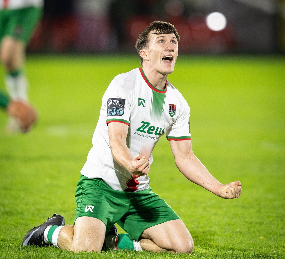 It's cup final week!🏆
#CCFC84