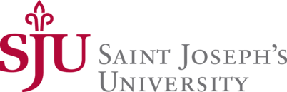 “Hanover’s partnership gave us the expertise &amp; capacity to reimagine degree completion — fast, affordable, &amp; high-quality.” – <a href="/saintjosephs/">Saint Joseph’s University</a> hubs.ly/Q03Rl5kM0