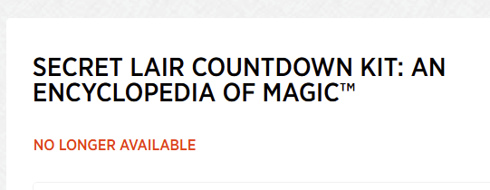 RobotsAllowed's tweet photo. @PapaDragon331 @PleasantKenobi Demand > Supply https://t.co/jKozdbk38d