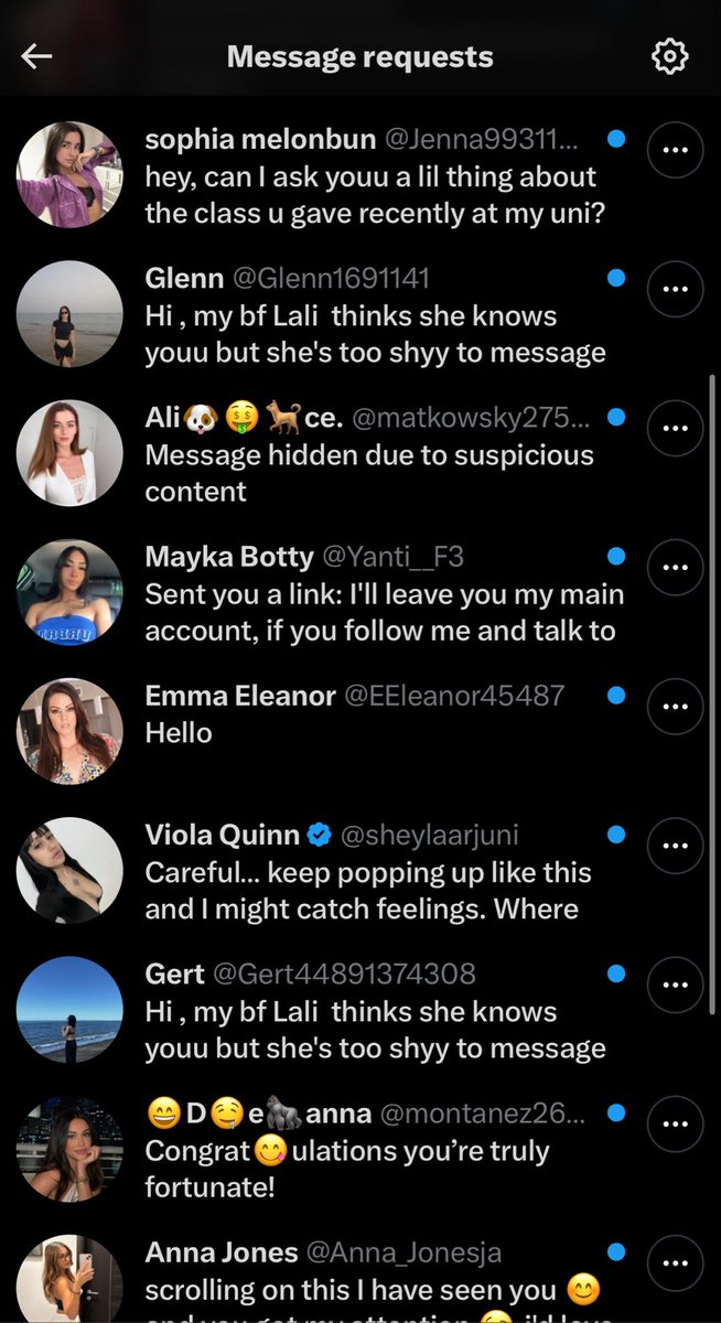 jarvis johnson tweet media